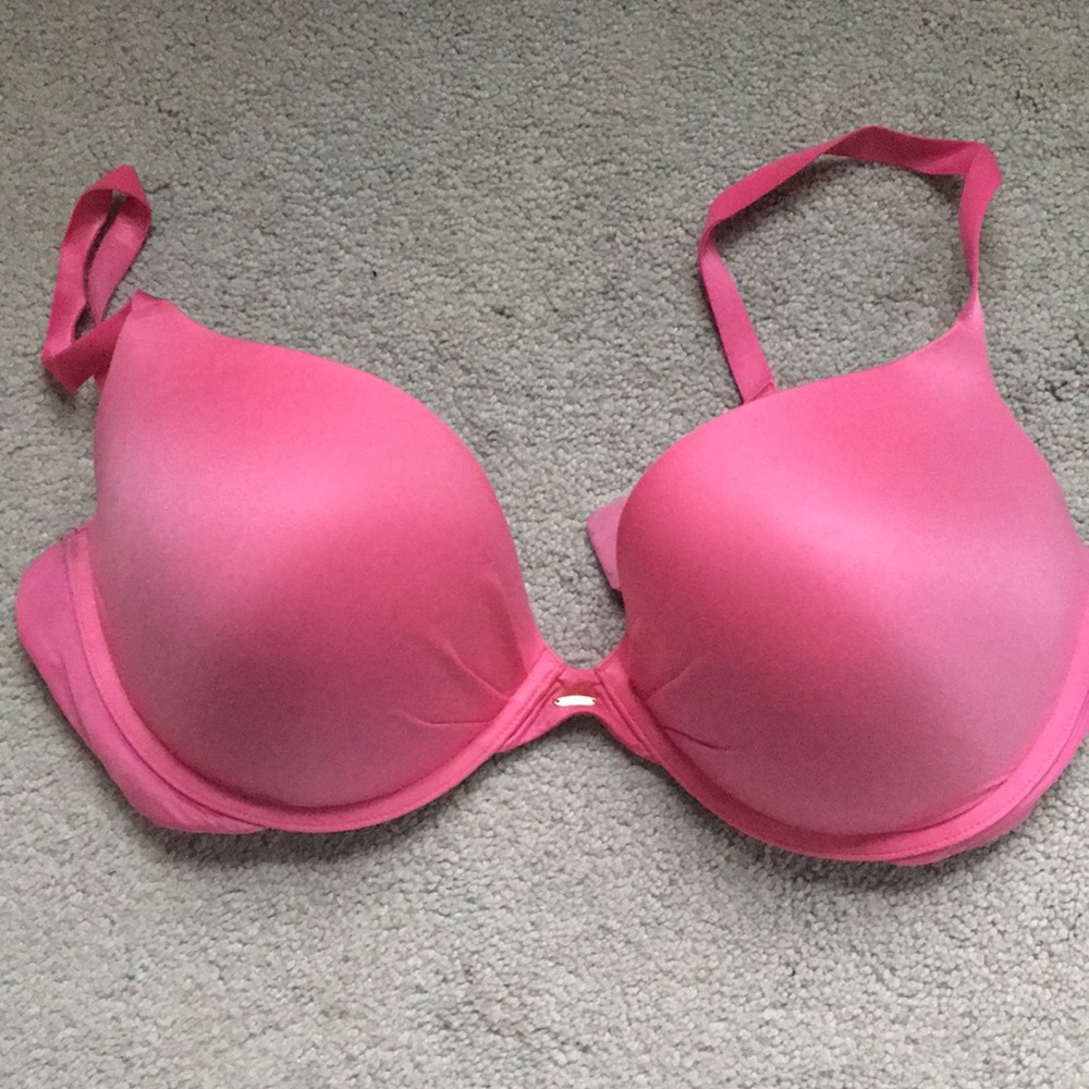 Victoria secret bra